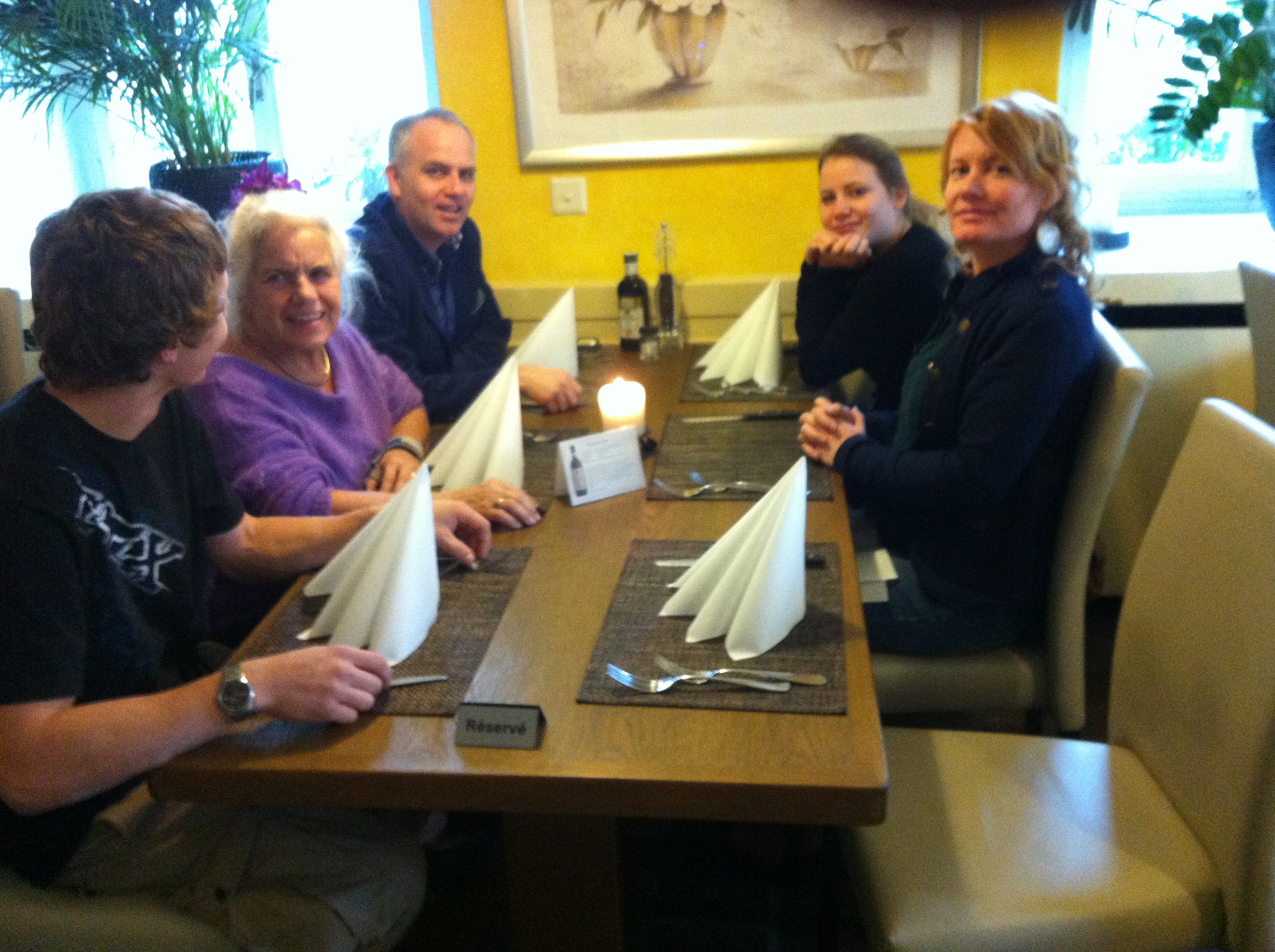 IMG_0035.JPG (2).JPG